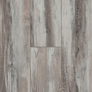 Ламинат SUNFLOOR 4V  Дуб Форвард 1380*195*8мм 32кл Kastamonu 
SF39 купить