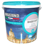 Грунтовочная краска BASECOAT Белый ARTIGIANO 14456 (9л) Грунтовочная краска BASECOAT Белый ARTIGIANO 14456 (9л)