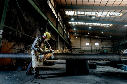 Шлифмашина угловая Metabo W 24-230 MVT (606467000) 2400Вт 230мм купить
