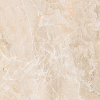 Керамогранит напольный Темплар, 45*45см, цвет бежевый LB-CERAMICS  6046-0333