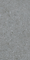 Керамогранит Иней Техно 60*120см темно-серый LB-CERAMICS 6493-0201-1001