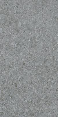 Керамогранит Иней Техно 60*120см темно-серый LB-CERAMICS 6493-0201-1001 купить