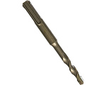 Бур SDS+ 8*110мм Standard Makita D-00125 Бур SDS+ 8*110мм Standard Makita D-00125
