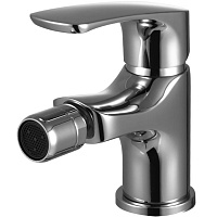 Смеситель Lemark Plus Shape LM1708C для биде хром