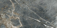 Керамогранит Stone Symphony Matt 60*120см Royce R_NR2009