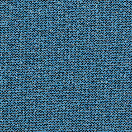 Круг шлифовальный GrandFlex BLUE-NET CERAMIC d225мм 10шт DLT 3460 купить