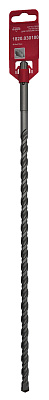 Бур SDS+ Elitech ф10*350/410мм (1820.030100) купить