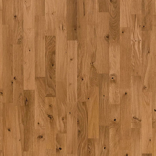 Доска паркетная OAK Maria 3s 14*188*2266мм Primavera  купить