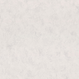 Обои Grunge флизелиновые горячее тиснение 1.06*10м Eurodecor 6022-01 купить