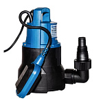 Насос дренажный EKS-251PH Aquastrong 250Вт