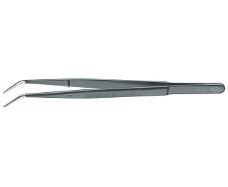 Пинцет для прецизионных работ Knipex 155мм KN-923437 купить