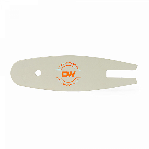 Шина для цепной пилы DAEWOO DACS 4 купить
