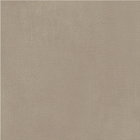 Плитка напольная Nuvola Greige 33.3*33.3 см, AZORI 506543001