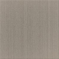 Плитка напольная Сатти Мокка 33.3*33.3 см, AZORI 502913002