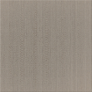 Плитка напольная Сатти Мокка 33.3*33.3 см, AZORI 502913002 купить