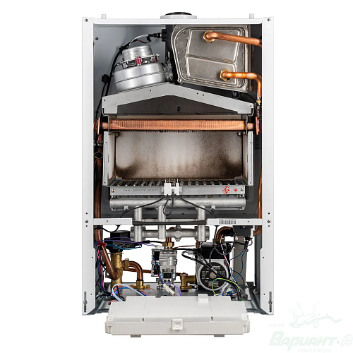 Котел газовый Haier GreenLine 1.35 TiW   купить