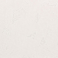 Обои Tiara горячее тиснение 1.06*10 Erismann 60241-04