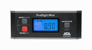 Уровень электронный ADA ProDigit Mini А00378 купить