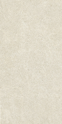 Керамогранит Оттепель Техно камень 60*120см светло-бежевый LB-CERAMICS 6493-0208-1001 купить