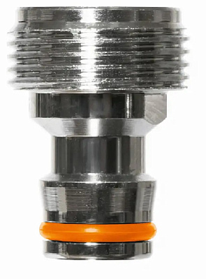 Адаптер для кранов с внутренней резьбой G3/4" 26.5mm DAEWOO DWC 5919 купить