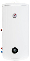 Водонагреватель косвенный Sunsystem BB 150 V/S1 UP 150л (25 кВт)