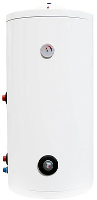 Водонагреватель косвенный Sunsystem BB 150 V/S1 UP 150л (25 кВт) купить