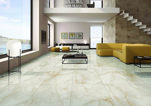 Керамогранит Onyx Pink Polished 60*60см Primavera PR102   купить