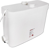 Установка канализационная насосная BIOLIFT S-3 PLUS Rommer RPD-0010-100500