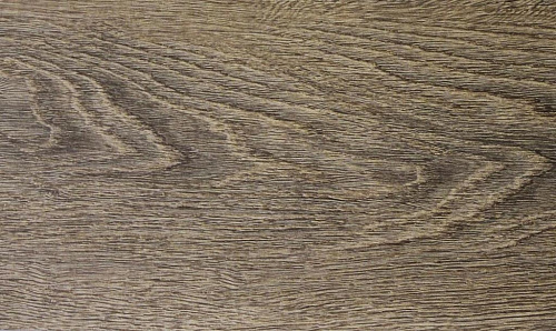 Ламинат SPC Genesis 4U 1220*182*5мм дуб лауфер 43класс FloorWood HL07 купить