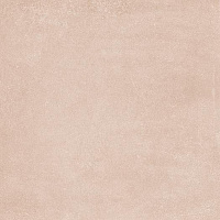 Керамогранит напольный IL Mondo 45*45см цвет бежевый LB-CERAMICS 6046-0191