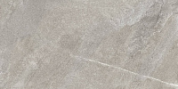 Керамогранит Rigel Beige Рельеф 60*120см Primavera NR238