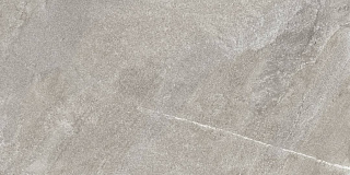 Керамогранит Rigel Beige Рельеф 60*120см Primavera NR238 купить