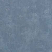 Profi Deco 60332-12 горяч. тиснение 1.06*10м