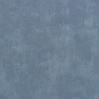 Profi Deco 60332-12 горяч. тиснение 1.06*10м купить