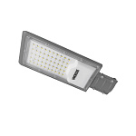 Светильник Уличный STL-50W/04 50Вт 5700К IP65 Wolta STL-50W/04 Светильник Уличный STL-50W/04 50Вт 5700К IP65 Wolta STL-50W/04