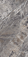 Керамогранит Gem Forest Stone Shapetouch Pro  60*120 Realistic