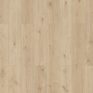 Ламинат водостойкий Sensa SkyLine AC5 4V Amado 1285*192*8мм 33кл Classen 56178 купить
