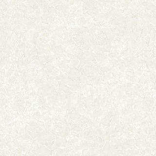 Обои виниловые вспенненые Палермо фон 1.06*10.05м  Wallberry 11281 купить