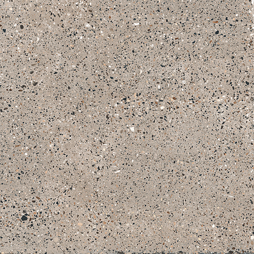 Керамогранит Шихан лаппатированный 60*60 см бежевый, Гранитея G292-Shikhan Beige купить