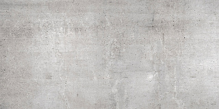 Керамогранит Slim Concrete 5мм Matt  60x120 купить