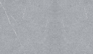 Керамогранит Rizzi Andes Grey Matt  60*60см Staro 33156644 купить