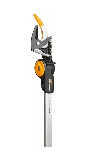 Сучкорез универсальный UPX82 PowerGear Fiskars 1023625 купить