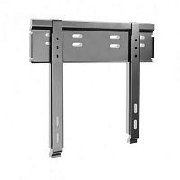 Кронштейн TRONE LPS 20-60, фиксированный, 20" -32" 102935