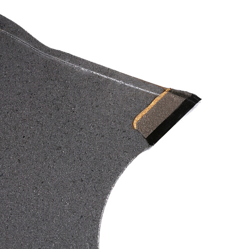 Диск пильный по фиброцементу 160х20/16 мм Z4 PCD TR12 FIBER CEMENT Diamond Industrial (DIDFIB160Z4) купить