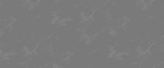 Обои Нева виниловые на флизелиновой основе 1,06*10,05м Victoria Stenova 281589 купить