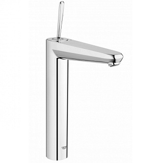 Смеситель для раковины Eurodisc Joy цвет хром GROHE 23428000 купить