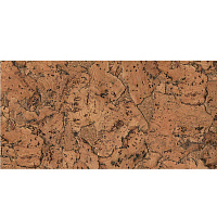 Покрытие пробковое Monte Nat 600*300*3мм CorkStyle