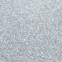 Декоративная штукатурка Версаль В104 Виктория Дю Мон SILK PLASTER
