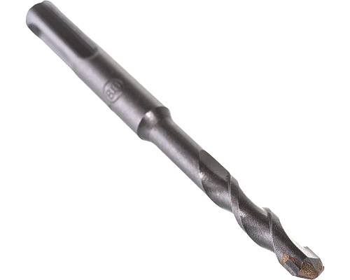Бур SDS+ 8*110мм Standard Makita D-00125 купить