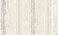Обои Касабланка на флизелиновой основе 1.06*10м AC Палитра 70448-12 